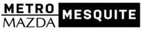 Metro-Mazda-Mesquite_logo-cropped-1