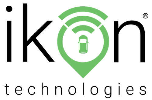 By Dealers, For Dealers