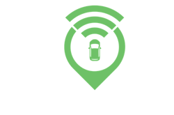 ikon Technologies - Evolving the way dealers and drivers connect
